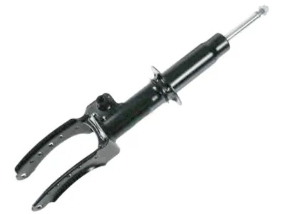 7L8413032G Suspension Parts Front Shock Absorber for AUDI Q7 (4LB)