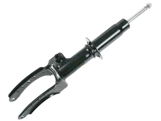 7L8413032G Suspension Parts Front Shock Absorber for AUDI Q7 (4LB)