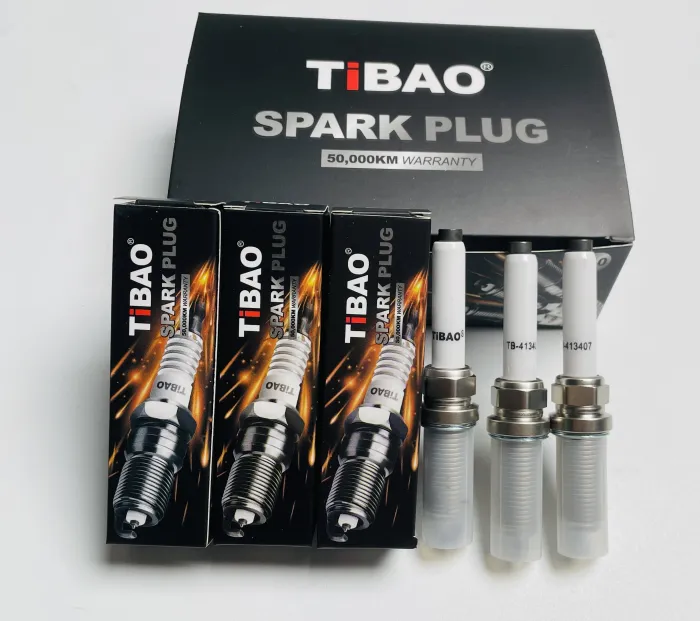 2701590700 Engine Parts Spark Plugs for MERCEDES-BENZ E-CLASS T-Model (S212), GLE (V167), GLC (X253), C-CLASS (W205), GLA-CLASS (X156), CLA Coupe (C117), SLC (R172), SLK (R172), A-CLASS (W176), B-CLASS Sports Tourer (W246, W242), GLK-CLASS (X204)