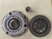0192505601 Transmission Parts Clutch Kit for MERCEDES-BENZ SPRINTER 2-t Platform/Chassis (B901, B902)