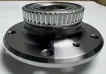 31221468926 Transmission Parts Wheel Hub for BMW 8 (E31), 5 (E34), 7 (E32)