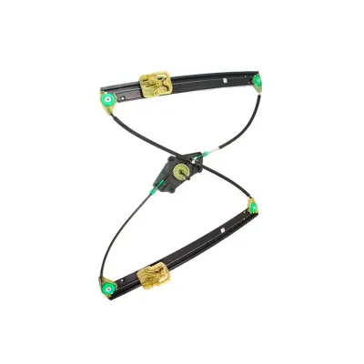 8VD837461 Window Regulator for A3