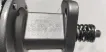 1150900150 Engine Parts Fuel Pump for MERCEDES-BENZ G-CLASS (W460), S-CLASS Saloon (W108, W109), 123 Saloon (W123), T1 Platform/Chassis (601), T1 Van (601, 611), T2/L Dump Truck, /8 (W115), HECKFLOSSE (W111, W112)