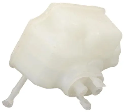 1K1611301C Brake Fluid Tank for VW BORA / JETTA V Variant (1K5), GOLF V (1K1)