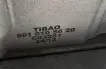 6010105620 ل MERCEDES-BENZ VITO Bus (W638), V-CLASS (638/2)