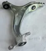 1643301707 Suspension Parts Control Arm for MERCEDES-BENZ GL-CLASS (X164), M-CLASS (W164)