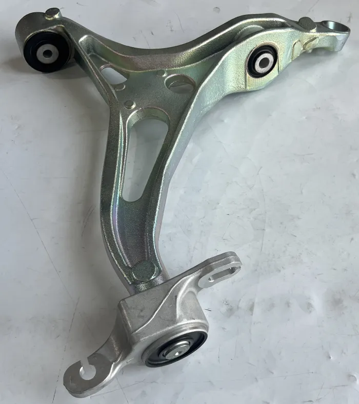 1643301707 Suspension Parts Control Arm for MERCEDES-BENZ GL-CLASS (X164), M-CLASS (W164)