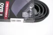 6PK2257 Engine Parts V-Ribbed Belt for MERCEDES-BENZ C-CLASS Coupe (CL203), G-CLASS (W463), 124 Saloon (W124), SL (R129), 190 (W201)