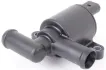 4H0121671D Heater Control Valve for AUDI A3, VW ARTEON, SEAT IBIZA IV SC (6J1, 6P5), IBIZA Mk IV SC (6J1, 6P5), SKODA OCTAVIA III (5E3, NL3, NR3)
