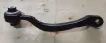 2123302911 Suspension Parts Control Arm for MERCEDES-BENZ E-CLASS (W212)