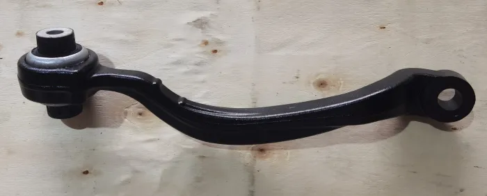 2123302911 Suspension Parts Control Arm for MERCEDES-BENZ E-CLASS (W212)