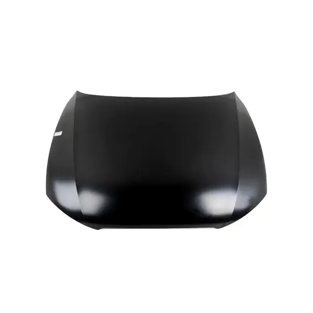 8T0823029H Bonnet for 