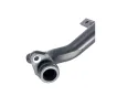 06J121065F Engine Parts Cooling Water Pipe for AUDI Q3, VW TIGUAN, SEAT ALHAMBRA (710, 711), SKODA YETI (5L)