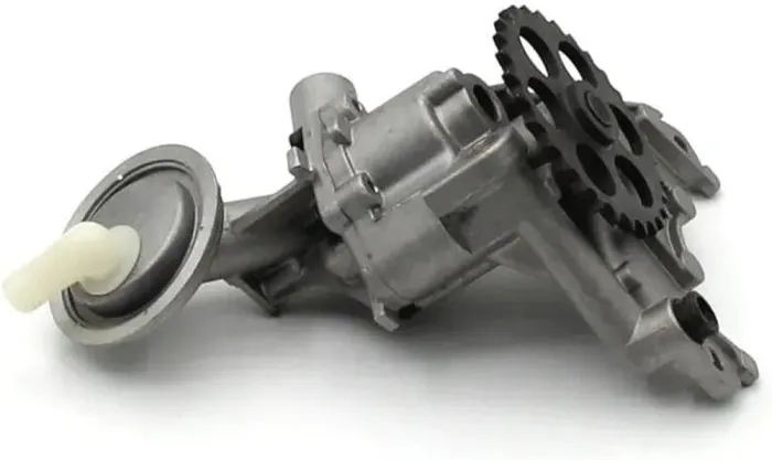 077115105G Engine Parts Oil Pump for 