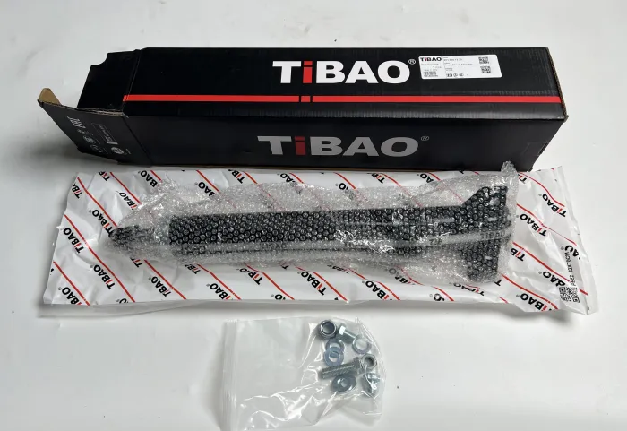 2013201330 Suspension Parts Front Shock Absorber for MERCEDES-BENZ E-CLASS Coupe (C124), 124 Saloon (W124), 190 (W201)