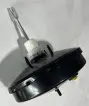357612107A Brake Booster for VW PASSAT B3/B4 (3A2, 35I), CORRADO (53I), GOLF II Van (19E, 1G1), JETTA II (19E, 1G2, 165), CARAT B2 Variant (33B)