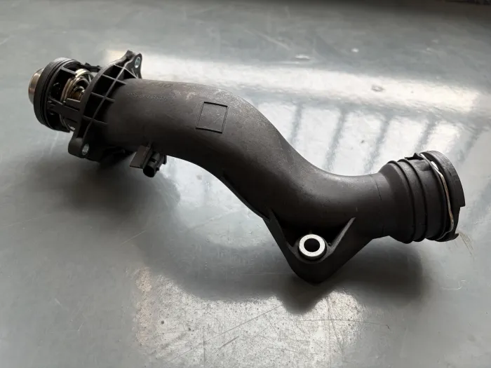 2782000815 Engine Parts Thermostat for MERCEDES-BENZ SL (R231), GLS (X166), S-CLASS Coupe (C216), GLE Coupe (C292), G-CLASS (W463), GL-CLASS (X166), CLS (C218), E-CLASS (W212), M-CLASS (W166)