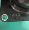 1603131011 Engine Parts Thermostat for TOYOTA HILUX REVO VIII Pickup (_N1_), LAND CRUISER PRADO (_J15_), HILUX VIGO VII Pickup (_N1_, _N2_, _N3_), LAND CRUISER PRADO (_J12_)