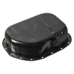 1150100428 Engine Parts Oil Pan for MERCEDES-BENZ LK/LN2, T1 Van (B602), T1 Platform/Chassis (601), T1/TN Van, 123 Saloon (W123), /8 (W115), T2/L Platform/Chassis, HECKFLOSSE (W110)