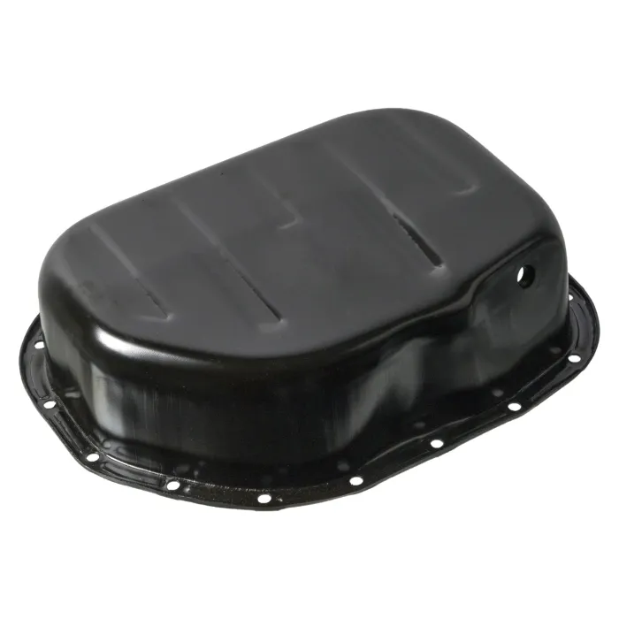 1150100428 Engine Parts Oil Pan for MERCEDES-BENZ LK/LN2, T1 Van (B602), T1 Platform/Chassis (601), T1/TN Van, 123 Saloon (W123), /8 (W115), T2/L Platform/Chassis, HECKFLOSSE (W110)