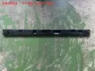 51647421704 Engine Parts Radiator Cross Member for 