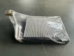 64119361707 Air Conditioning Evaporator for BMW 7 (G11, G12), 5 (G30, F90)