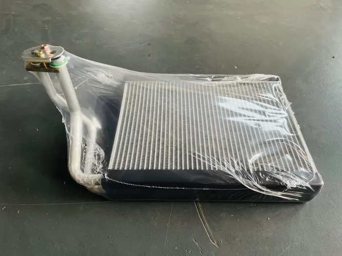 64119361707 Air Conditioning Evaporator for BMW 7 (G11, G12), 5 (G30, F90)