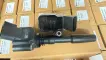 06L905110K Engine Parts Ignition Coil for AUDI A5, PORSCHE MACAN, VW POLO, CUPRA LEON (KL1), SEAT ALHAMBRA (710, 711), SKODA OCTAVIA III Combi (5E5, 5E6)