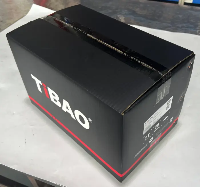 357612107A Brake Booster for VW PASSAT B3/B4 (3A2, 35I), CORRADO (53I), GOLF II Van (19E, 1G1), JETTA II (19E, 1G2, 165), CARAT B2 Variant (33B)