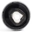 31126768818 Suspension Parts Control Arm Bushing for BMW X1 (E84), 3 Touring (E91)