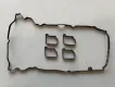 2710161221 Engine Parts Valve Cover Gasket for MERCEDES-BENZ C-CLASS (W204), SLK (R172), E-CLASS Coupe (C207)