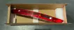 8R0945095 Pointer for AUDI Q5 Van (8RB)