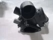 022121111G Engine Parts Thermostat for VW TOUAREG (7LA, 7L6, 7L7)