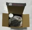 0003301585 Transmission Parts C.V Joint for MERCEDES-BENZ V-CLASS (638/2), VITO Bus (W638)
