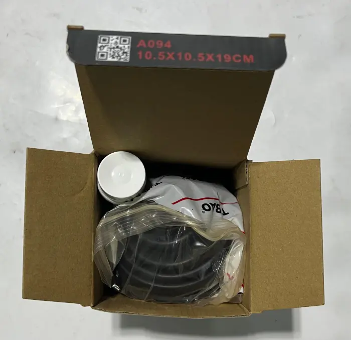 0003301585 Transmission Parts C.V Joint for MERCEDES-BENZ V-CLASS (638/2), VITO Bus (W638)
