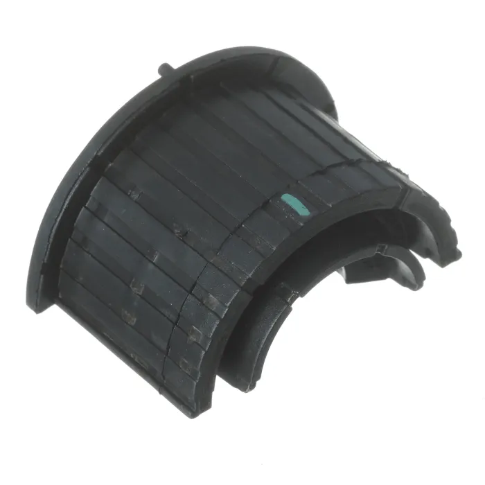 97034379206 Suspension Parts Stabilizer Mount for PORSCHE PANAMERA (970)