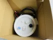 16117260640 Engine Parts Fuel Pump for BMW 5 Gran Turismo (F07), 6 Coupe (F13)