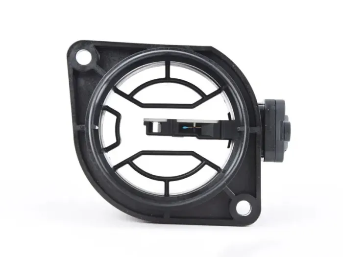  Air Mass Meter for AUDI A3, VW PASSAT, CUPRA FORMENTOR (KM7), SEAT IBIZA IV ST (6J8, 6P8), IBIZA Mk IV ST (6J8, 6P8), SKODA RAPID Spaceback (NH1)