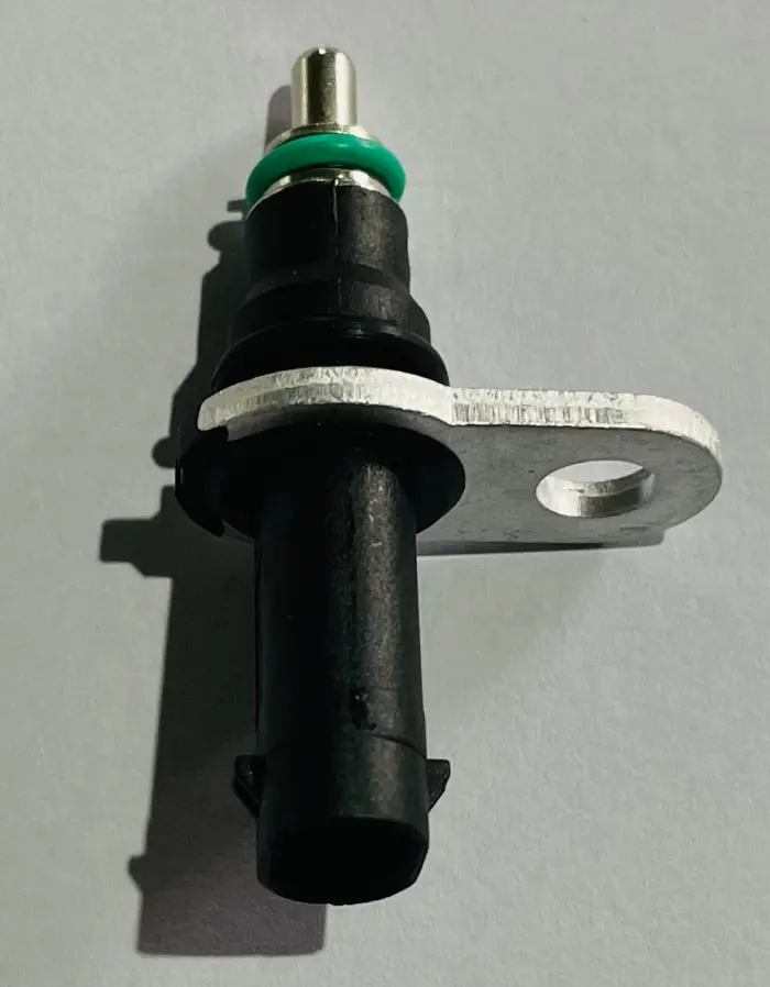 079919523B Temperature Sensor for AUDI A6, VW GOLF, BENTLEY BENTAYGA (4V1), SEAT LEON Hatchback Van (5F1), SKODA SUPERB III (3V3)
