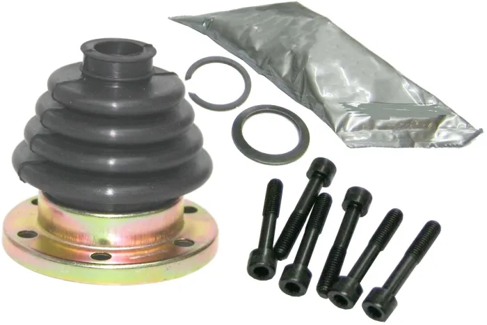 321498201 Transmission Parts C.V Joint Kit for AUDI A3, VW DERBY, SEAT IBIZA II (6K1), IBIZA Mk II (6K1), SKODA OCTAVIA I Combi (1U5)