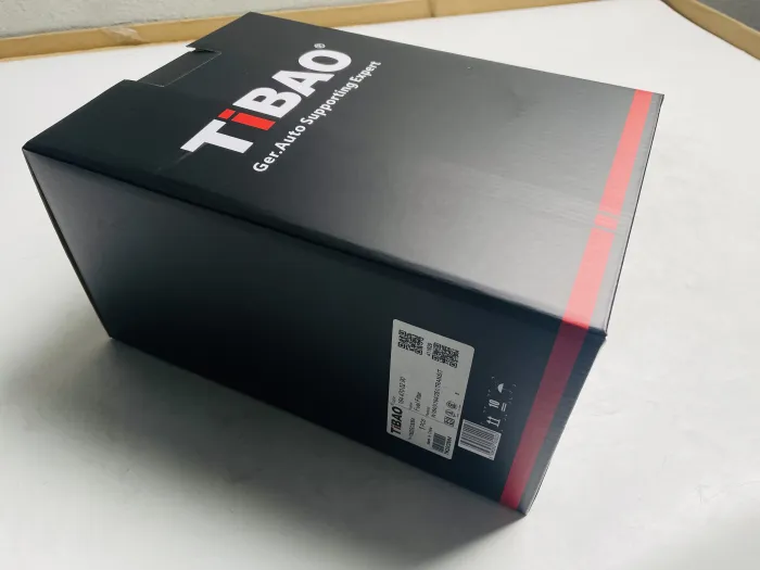 1644700290 Engine Parts Fuel Filter for AUDI TT, BMW X6, MERCEDES-BENZ V-CLASS, PORSCHE Cayenne, VW BORA