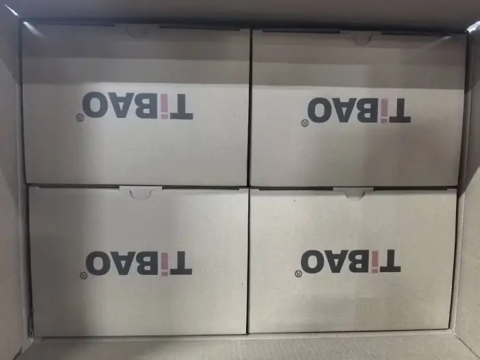 1H1819031A Heat Exchanger for AUDI A3, VW AMAROK, SEAT AROSA (6H1), SKODA OCTAVIA I (1U2)