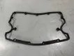 038103483D Engine Parts Valve Cover Gasket for AUDI A3, VW BORA, FORD GALAXY I (WGR), SEAT ALTEA (5P1), SKODA SUPERB II Estate (3T5)