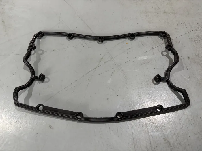 038103483D Engine Parts Valve Cover Gasket for AUDI A3, VW BORA, FORD GALAXY I (WGR), SEAT ALTEA (5P1), SKODA SUPERB II Estate (3T5)
