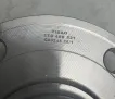 1T0498621 Transmission Parts Wheel Hub for AUDI Q3, VW BEETLE, SEAT ALHAMBRA (710, 711), SKODA SUPERB II Estate (3T5)
