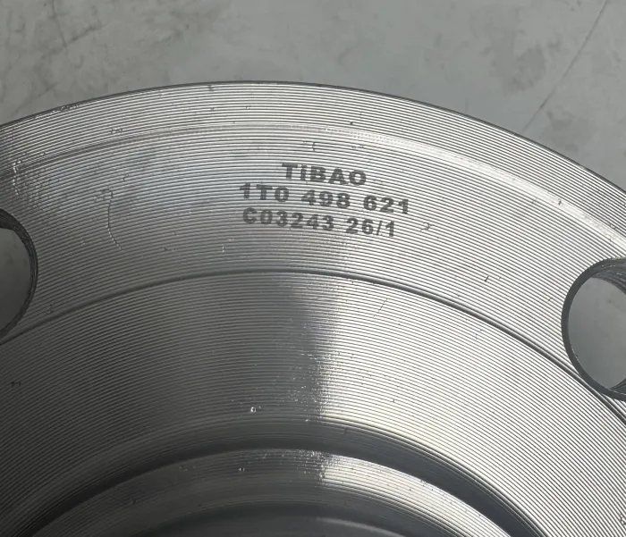 1T0498621 Transmission Parts Wheel Hub for AUDI Q3, VW BEETLE, SEAT ALHAMBRA (710, 711), SKODA SUPERB II Estate (3T5)