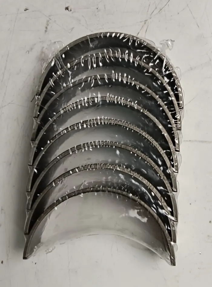 87227600 Metel Bearing for BMW 3 Series, BERTONE FREECLIMBER 2