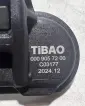 0009057200 Reifendrucksensor für MERCEDES-BENZ GLS