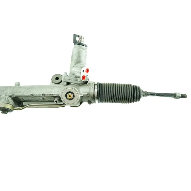 2034605300 Power Steering Rack for MERCEDES-BENZ C-CLASS (W203)