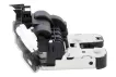5NA827505 Boot Lock for VW TOUAREG, SEAT TARRACO (KN2)